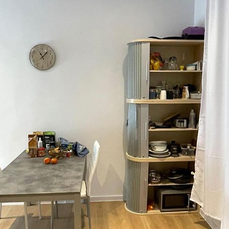 Digitaler Nomade Apartman Zittau Kültér fotó