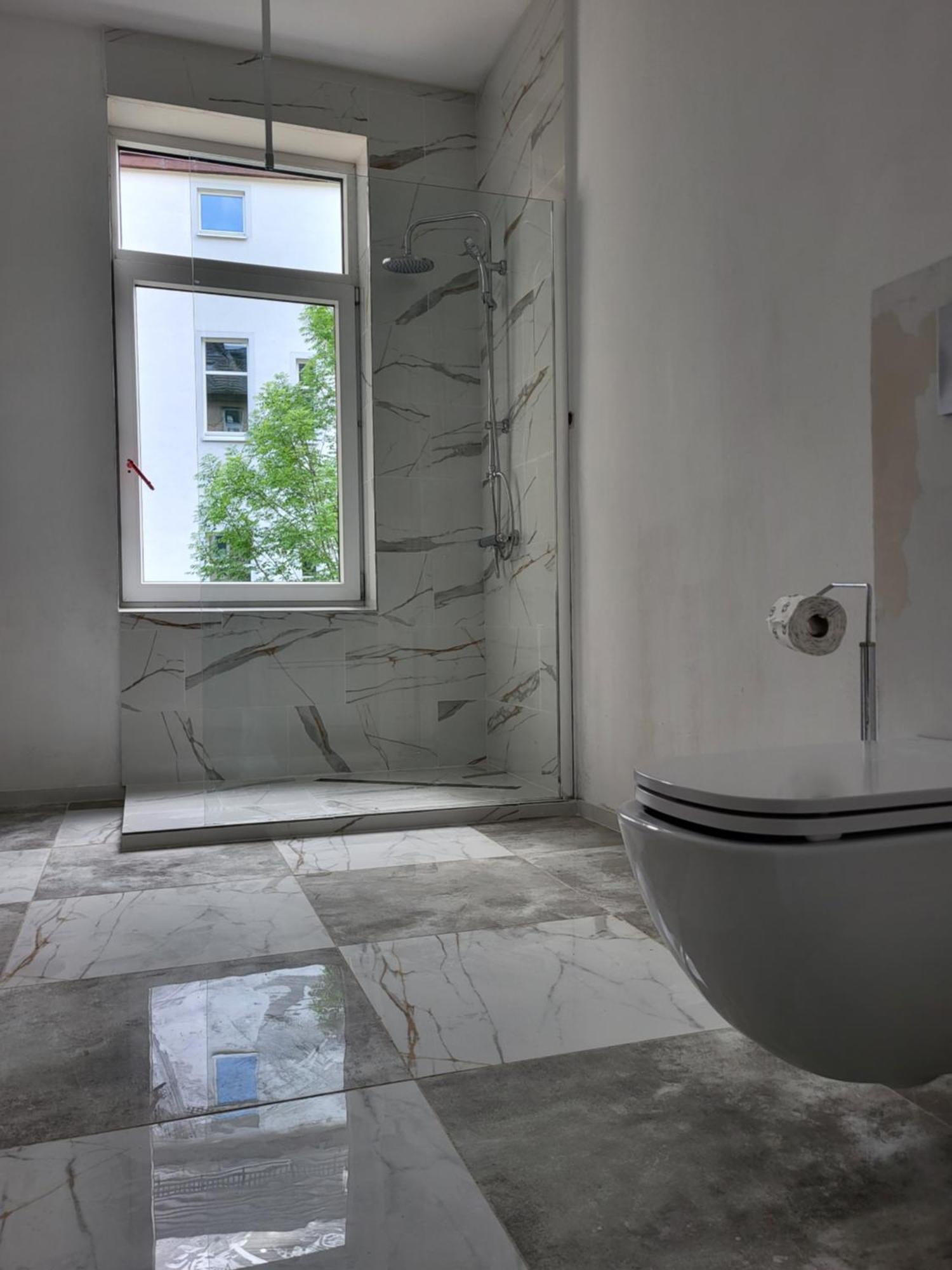 Digitaler Nomade Apartman Zittau Kültér fotó