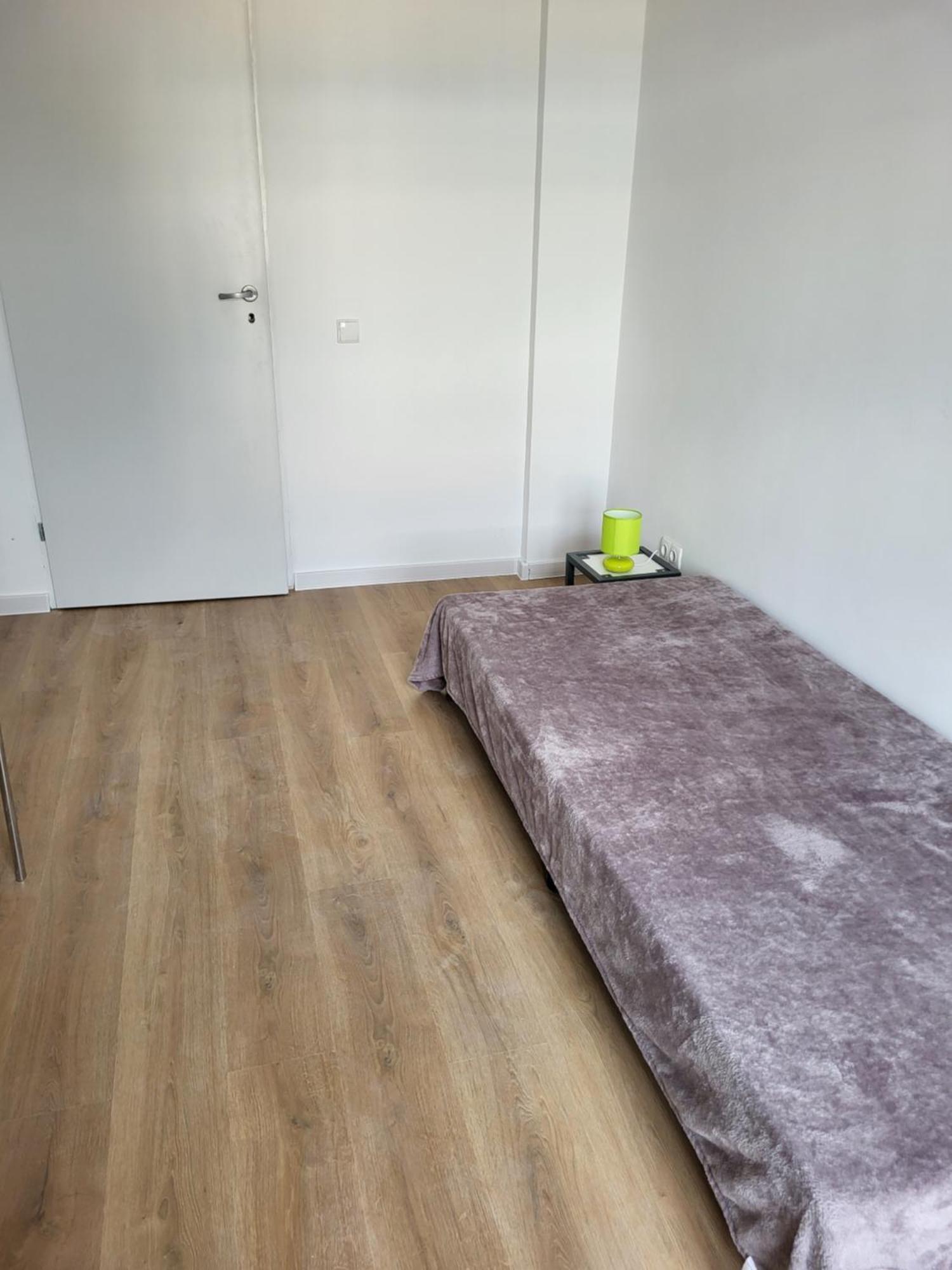 Digitaler Nomade Apartman Zittau Kültér fotó