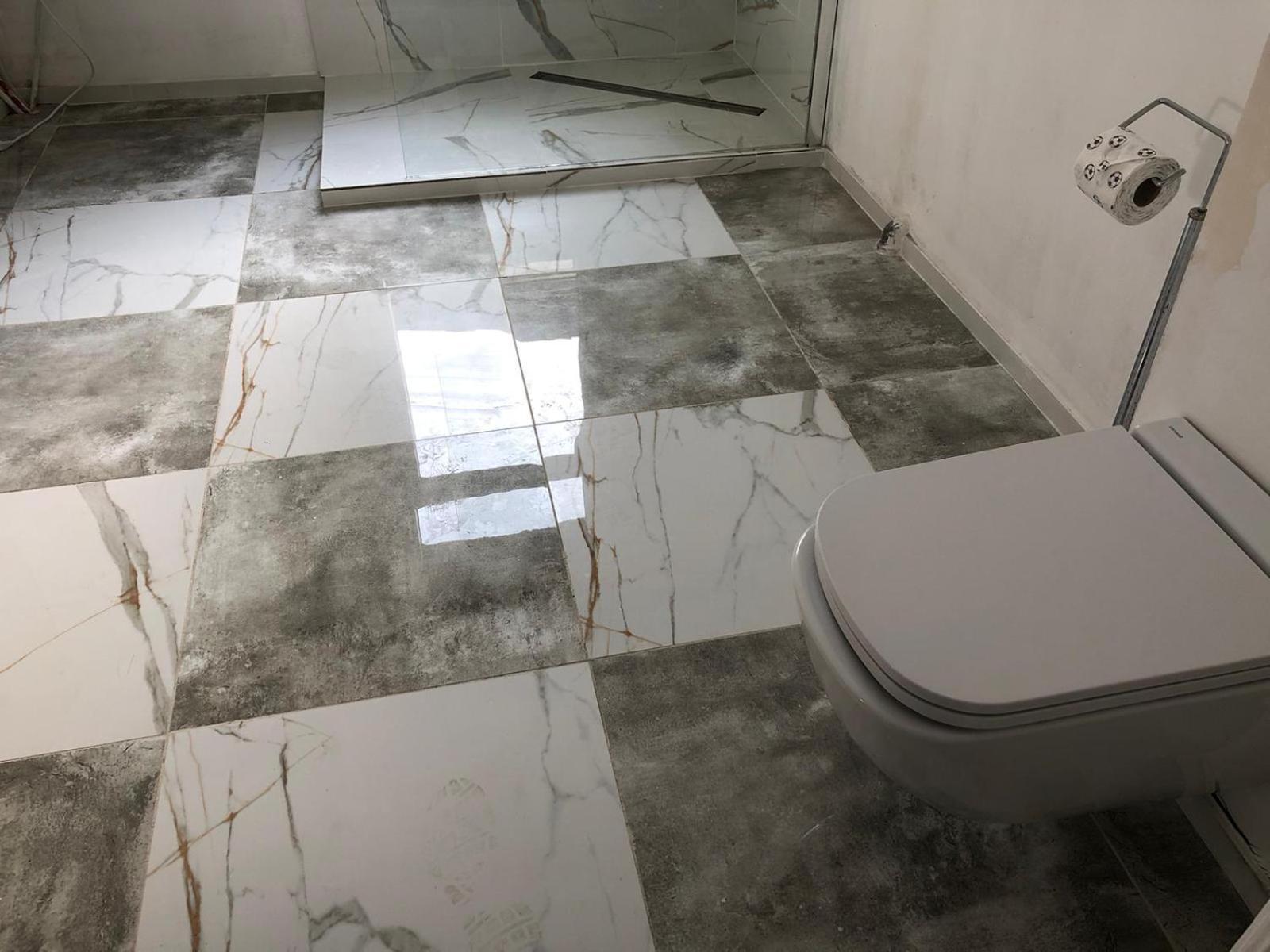 Digitaler Nomade Apartman Zittau Kültér fotó
