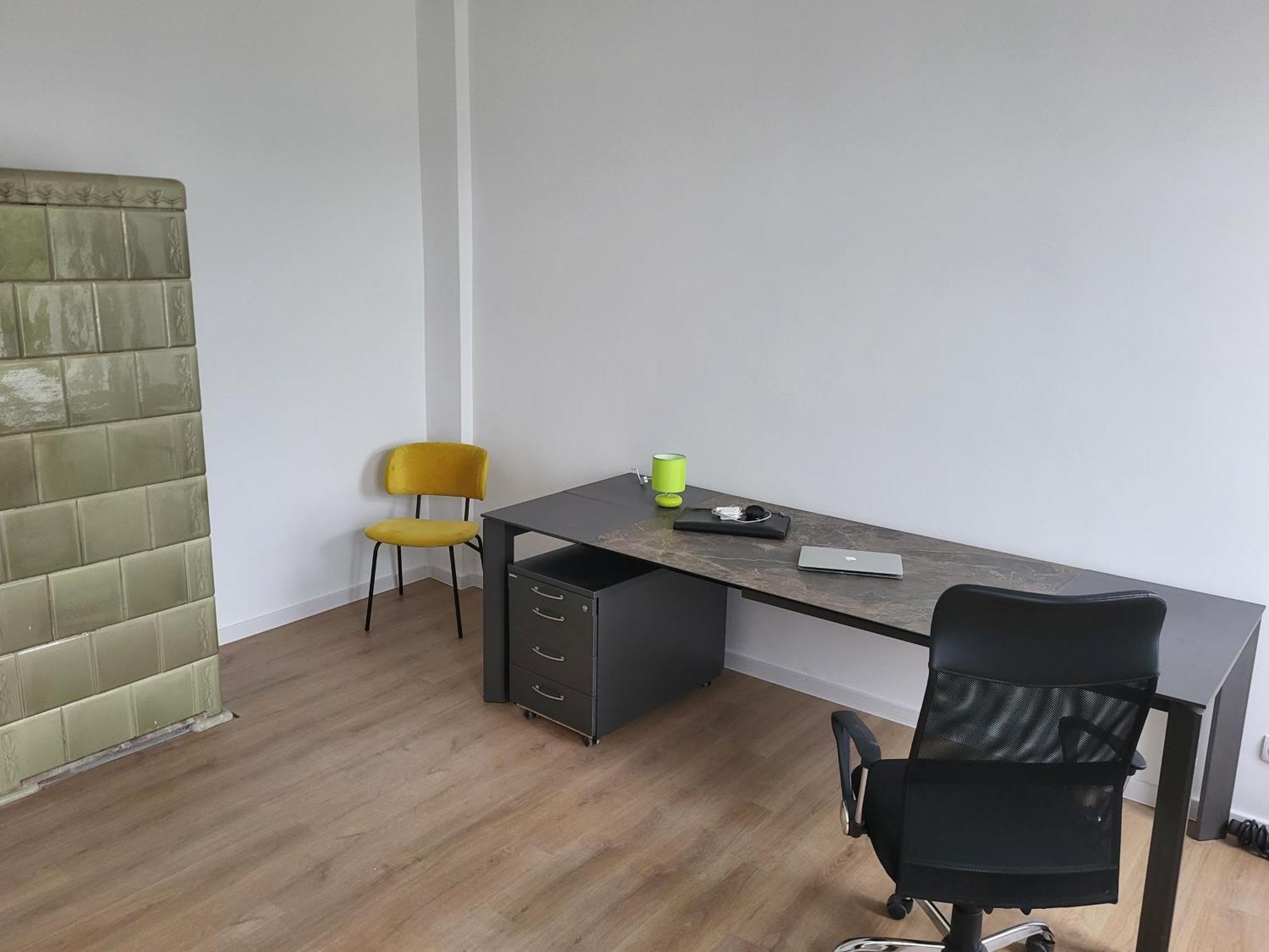 Digitaler Nomade Apartman Zittau Kültér fotó