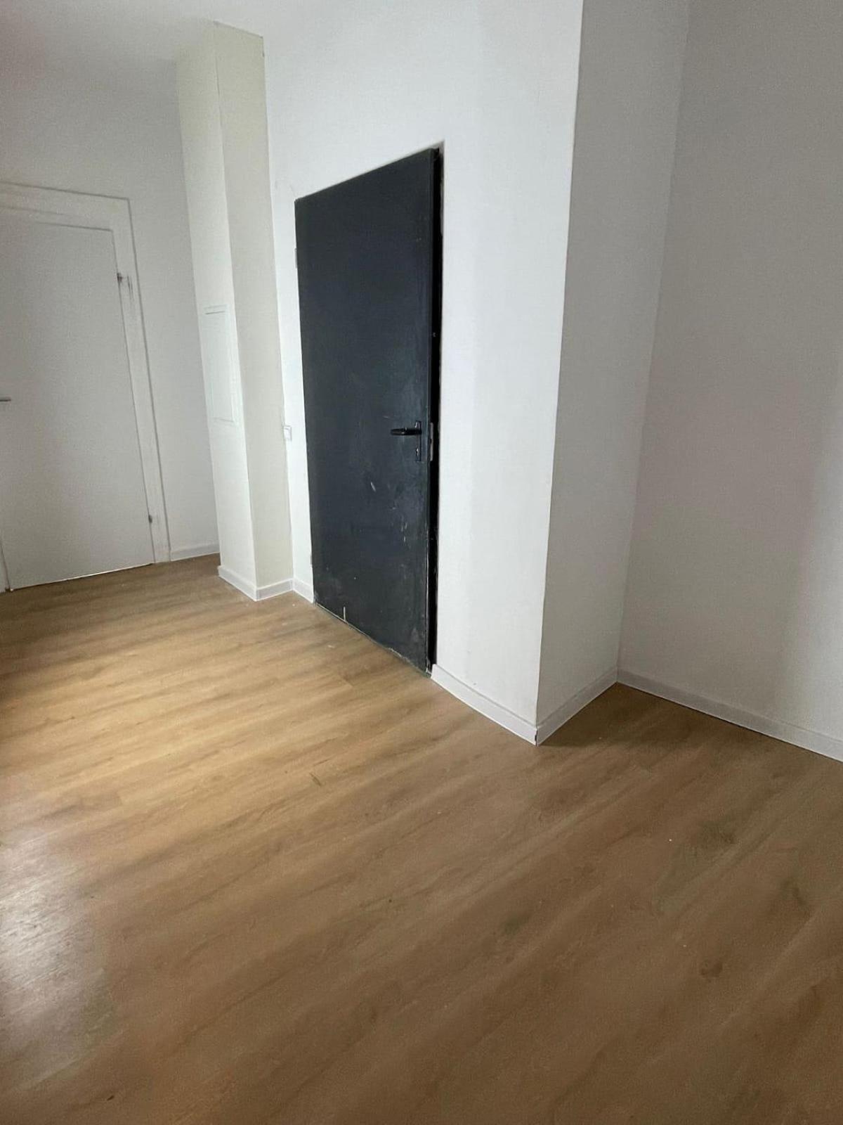 Digitaler Nomade Apartman Zittau Kültér fotó