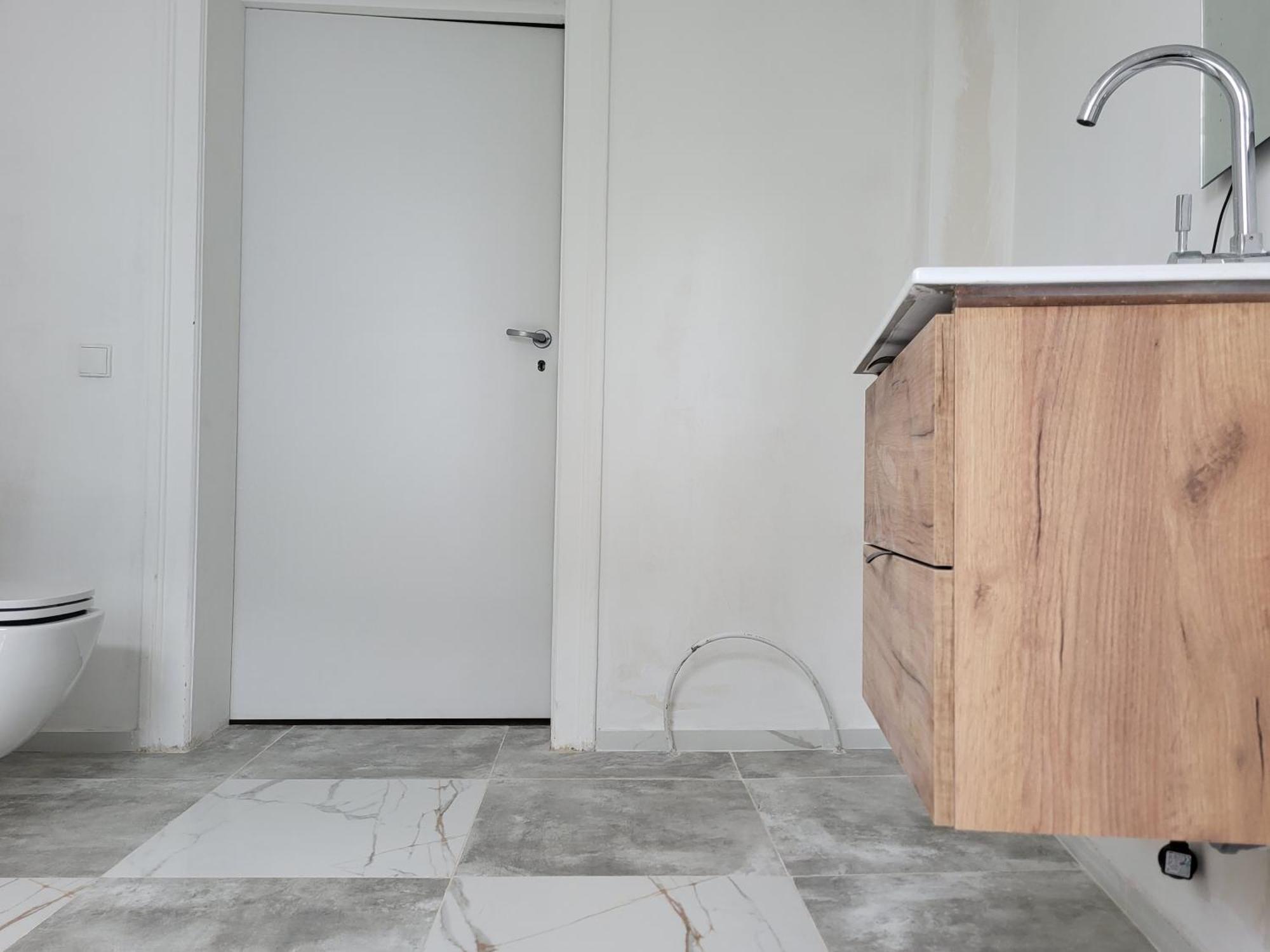 Digitaler Nomade Apartman Zittau Kültér fotó