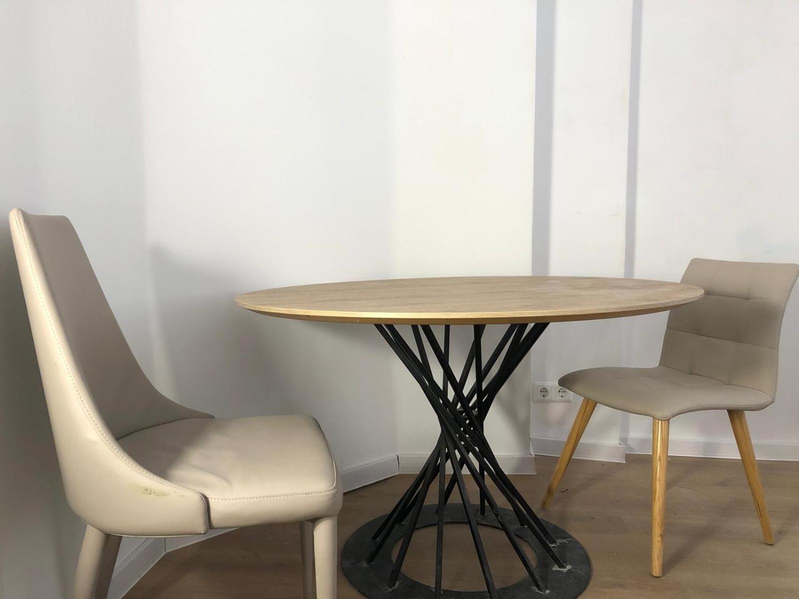 Digitaler Nomade Apartman Zittau Kültér fotó