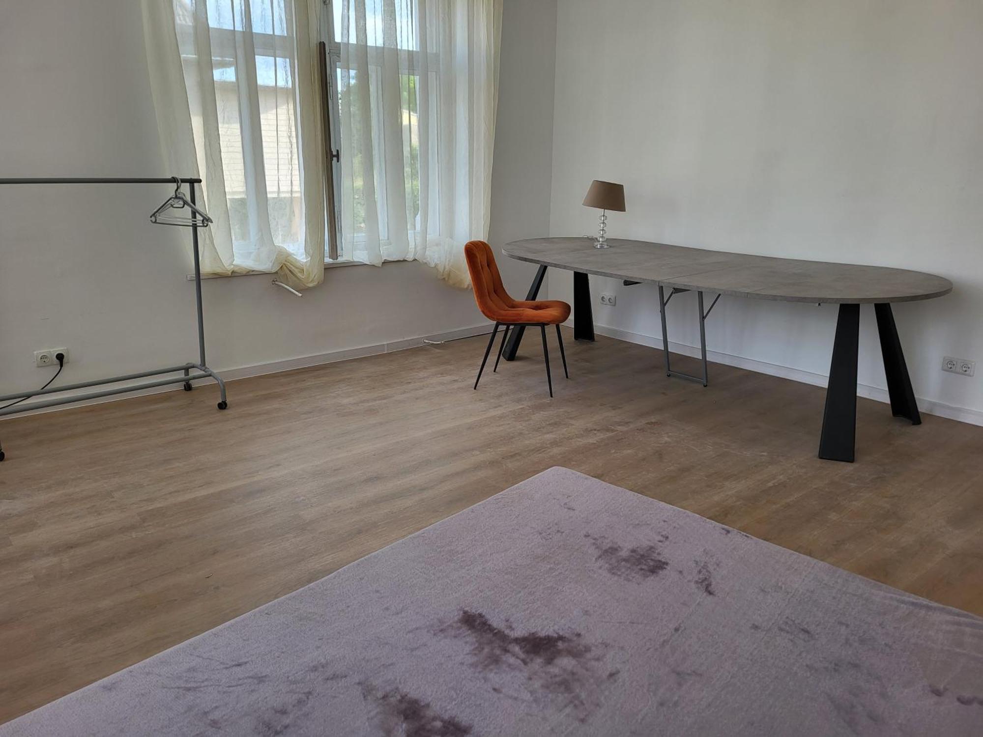 Digitaler Nomade Apartman Zittau Kültér fotó