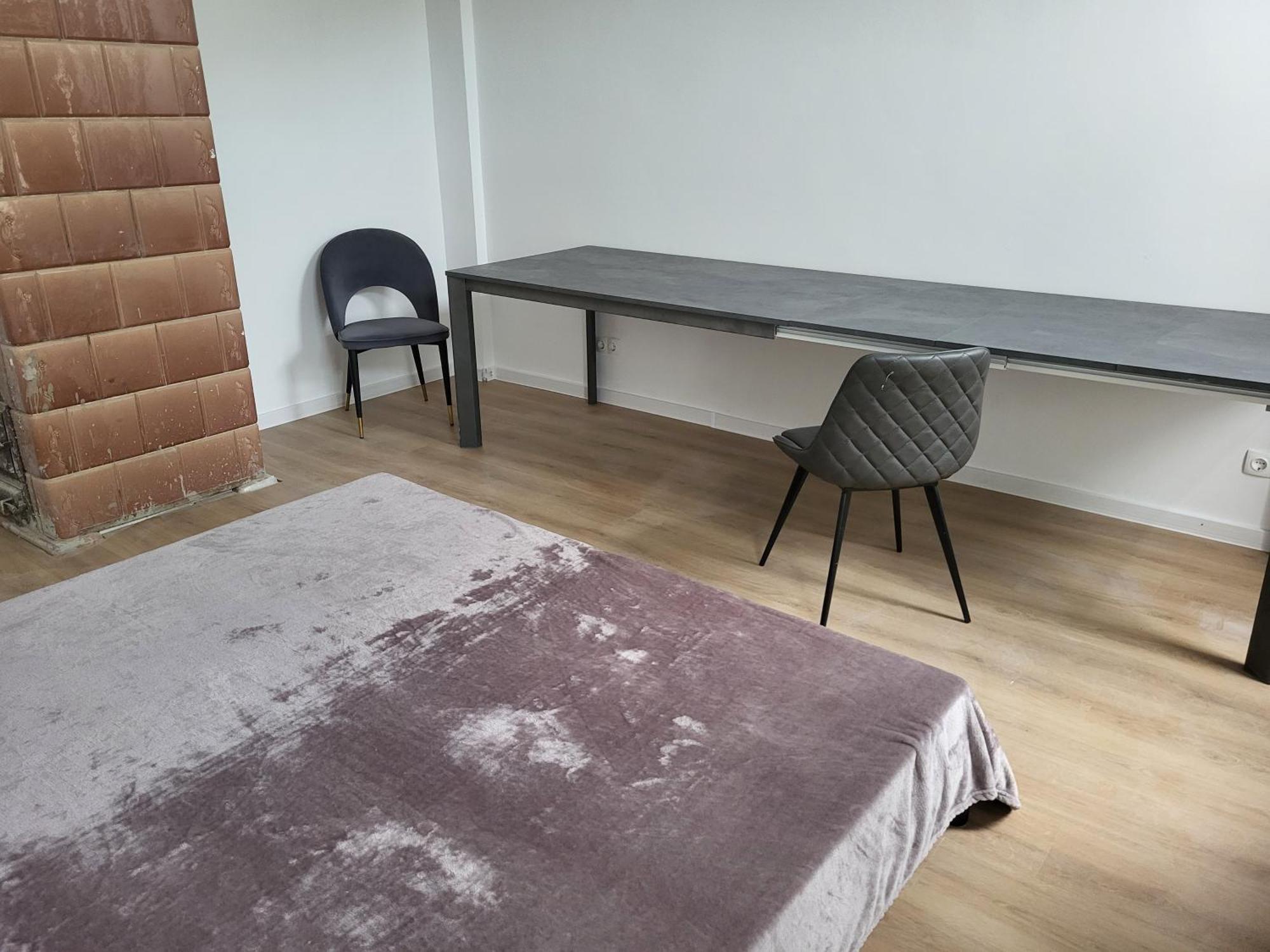 Digitaler Nomade Apartman Zittau Kültér fotó