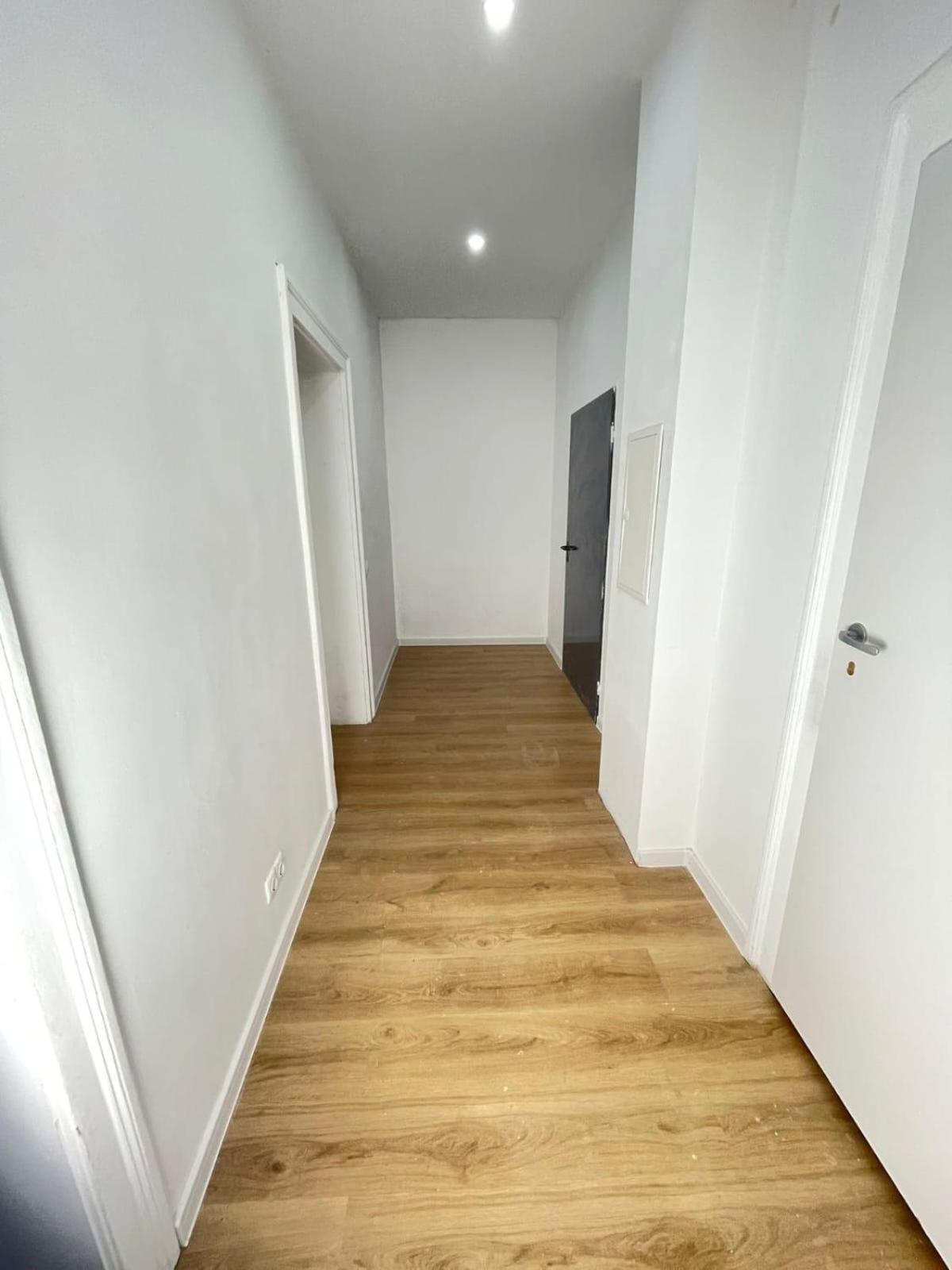Digitaler Nomade Apartman Zittau Kültér fotó