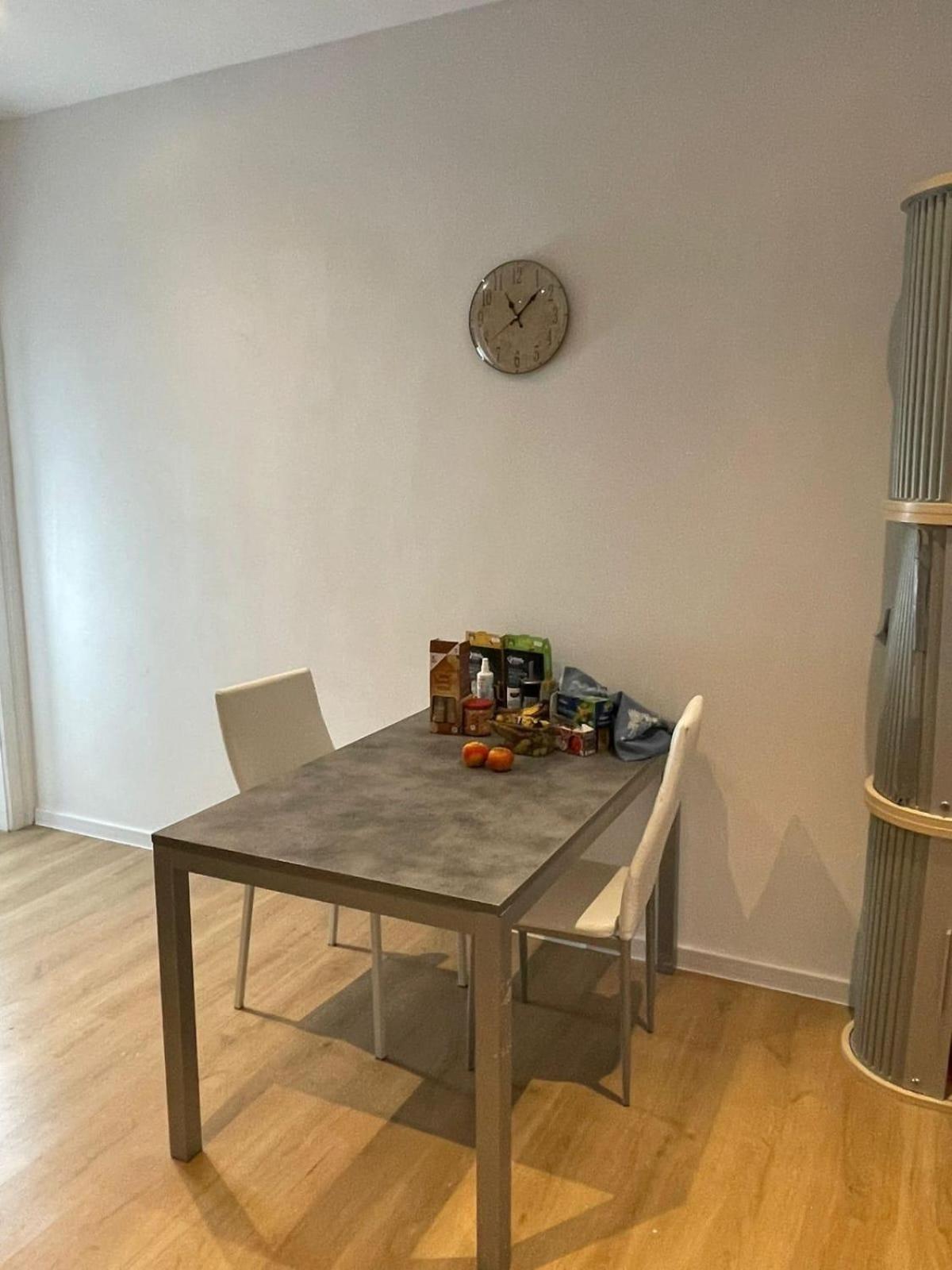 Digitaler Nomade Apartman Zittau Kültér fotó